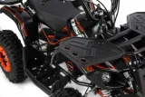 mini-quad-asix-m7-e-start-dla-dzieci-niebieski