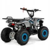 mini-quad-asix-m7-e-start-dla-dzieci-niebieski