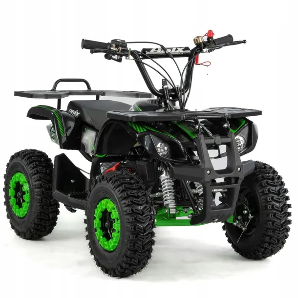 mini-quad-asix-m7-e-start-dla-dzieci-niebieski