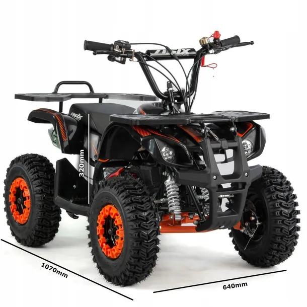 mini-quad-asix-m7-e-start-dla-dzieci-niebieski