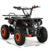 mini-quad-asix-m7-e-start-dla-dzieci-niebieski