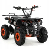 mini-quad-asix-m7-e-start-dla-dziecka-pomarancz