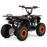 mini-quad-asix-m7-e-start-dla-dziecka-pomarancz