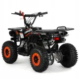 mini-quad-asix-m7-e-start-dla-dziecka-pomarancz