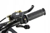 mini-quad-asix-m7-e-start-dla-dziecka-pomarancz