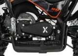 mini-quad-asix-m7-e-start-dla-dziecka-pomarancz