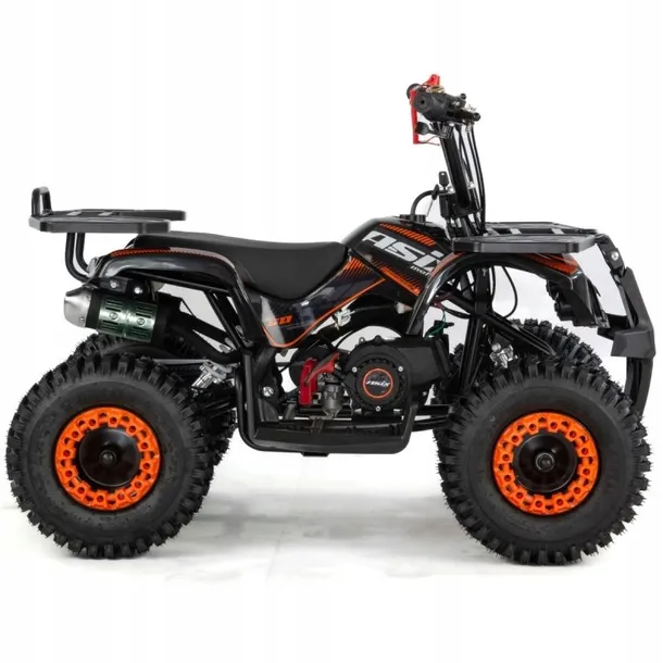 mini-quad-asix-m7-e-start-dla-dziecka-pomarancz
