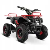 mini-quad-liya-m7-e-start-dla-dziecka-czerwony