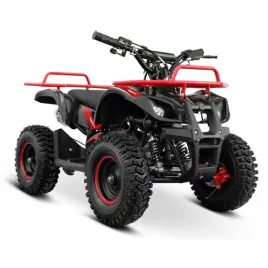mini-quad-liya-m7-e-start-dla-dziecka-czerwony