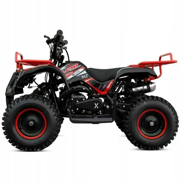 mini-quad-liya-m7-e-start-dla-dziecka-czerwony