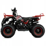 mini-quad-liya-m7-e-start-dla-dziecka-czerwony