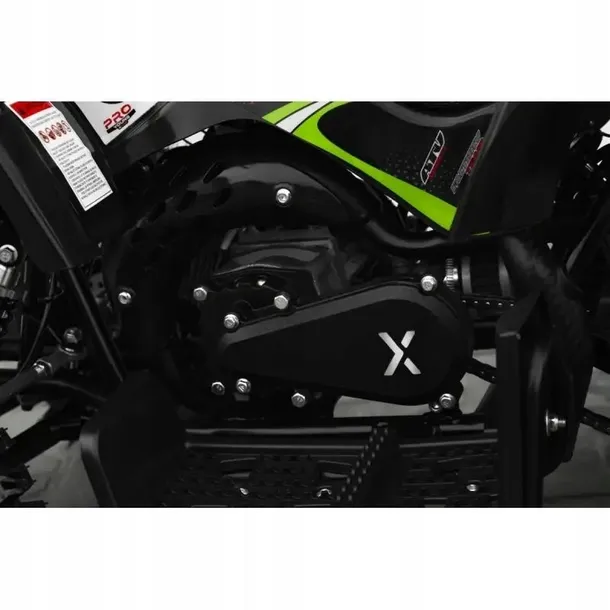 mini-quad-liya-m7-e-start-dla-dziecka-czerwony