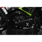 mini-quad-liya-m7-e-start-dla-dziecka-czerwony
