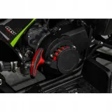 mini-quad-liya-m7-e-start-dla-dziecka-czerwony