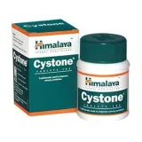 himalaya-cystone-100-tab