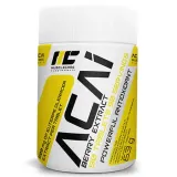 muscle-care-acai-90-tabs