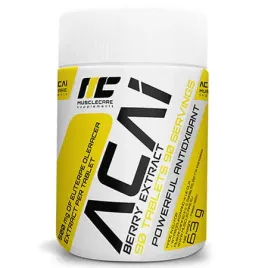 muscle-care-acai-90-tabs