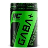 muscle-care-gaba-plus-90-tabs