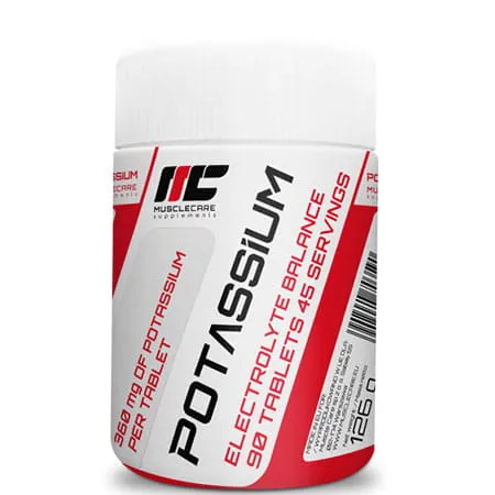 muscle-care-potassium-90-tabs