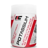 muscle-care-potassium-90-tabs