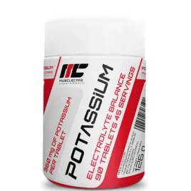 muscle-care-potassium-90-tabs