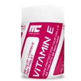muscle-care-vitamine-e-90-tabs