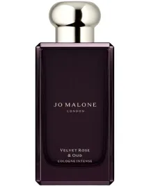 jo-malone-velvet-rose-and-oud-100ml-cologne-intense