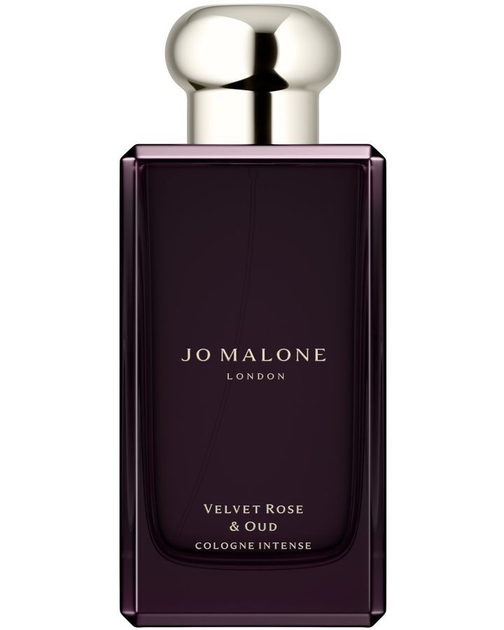 jo malone velvet rose & oud woda kolońska 100 ml    