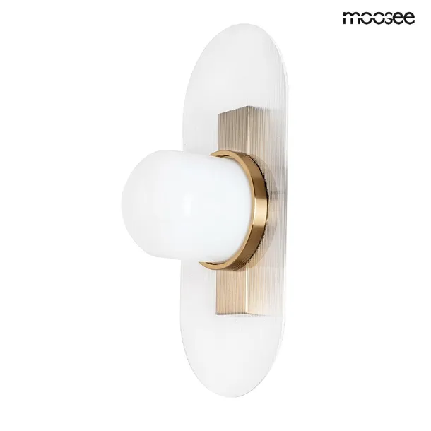 moosee-lampa-scienna-rosa-transparentna