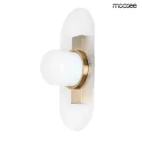 moosee-lampa-scienna-rosa-transparentna