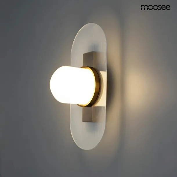 moosee-lampa-scienna-rosa-transparentna-stan-nowy