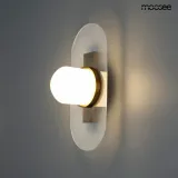 moosee-lampa-scienna-rosa-transparentna-stan-nowy
