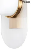 moosee-lampa-scienna-rosa-transparentna-stan-nowy
