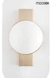 moosee-lampa-scienna-rosa-transparentna-stan-nowy