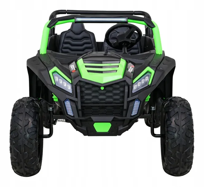 auto-buggy-na-akumulator-atv-strong-racing-marka-inna