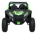 auto-buggy-na-akumulator-atv-strong-racing-marka-inna