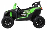 auto-buggy-na-akumulator-atv-strong-racing-kolor-srebrny