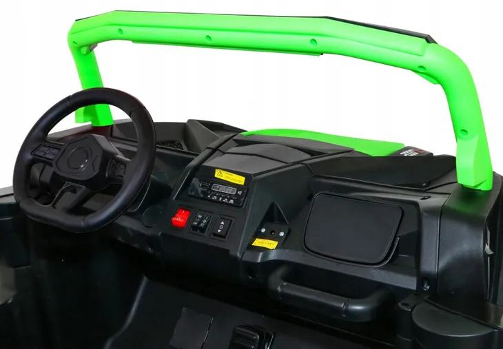 auto-buggy-na-akumulator-atv-strong-racing-wiek-dziecka-3-lata