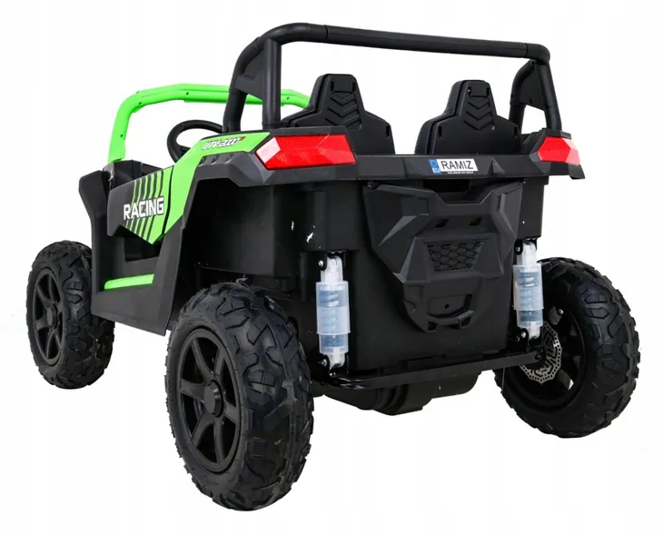 auto-buggy-na-akumulator-atv-strong-racing-liczba-miejsc-2