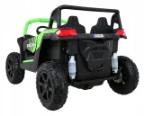 auto-buggy-na-akumulator-atv-strong-racing-liczba-miejsc-2