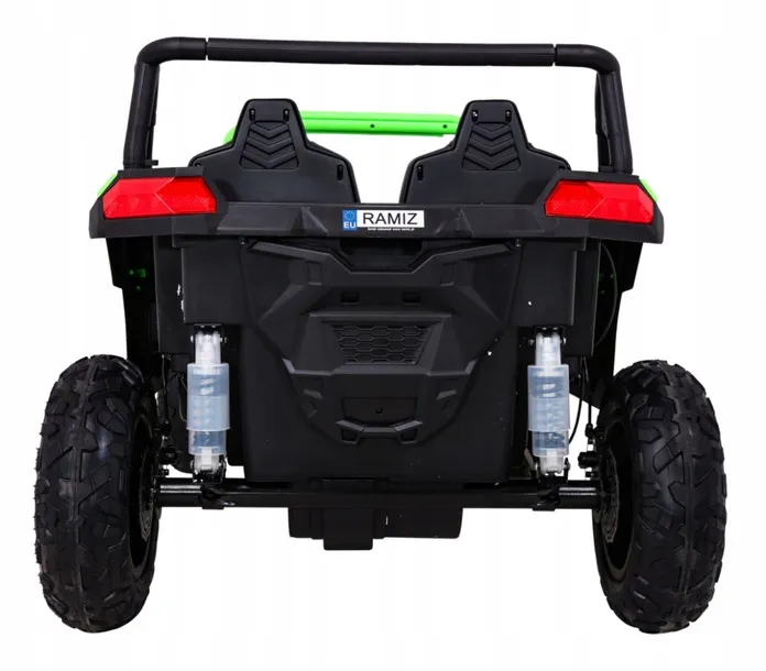 auto-buggy-na-akumulator-atv-strong-racing-liczba-drzwi-2
