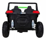 auto-buggy-na-akumulator-atv-strong-racing-liczba-drzwi-2
