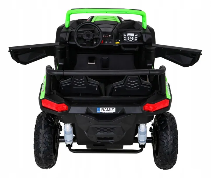 auto-buggy-na-akumulator-atv-strong-racing-stan-nowy-marka-inna