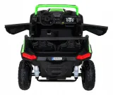 auto-buggy-na-akumulator-atv-strong-racing-stan-nowy-marka-inna