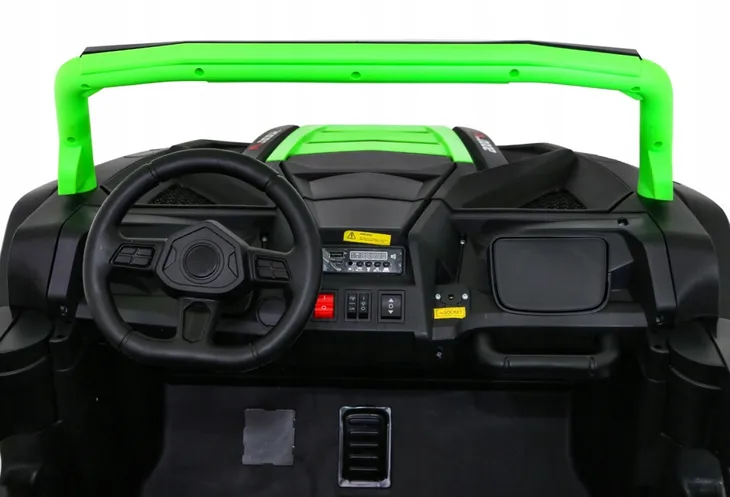 auto-buggy-na-akumulator-atv-strong-racing-stan-nowy-kolor-srebrny
