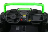 auto-buggy-na-akumulator-atv-strong-racing-stan-nowy-kolor-srebrny