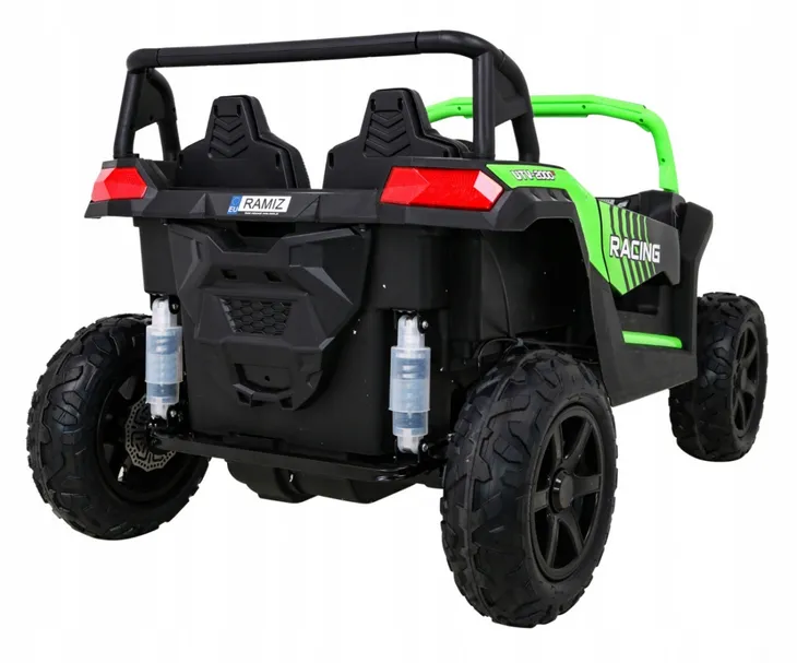auto-buggy-na-akumulator-atv-strong-racing-stan-nowy-liczba-miejsc-2