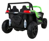 auto-buggy-na-akumulator-atv-strong-racing-stan-nowy-liczba-miejsc-2