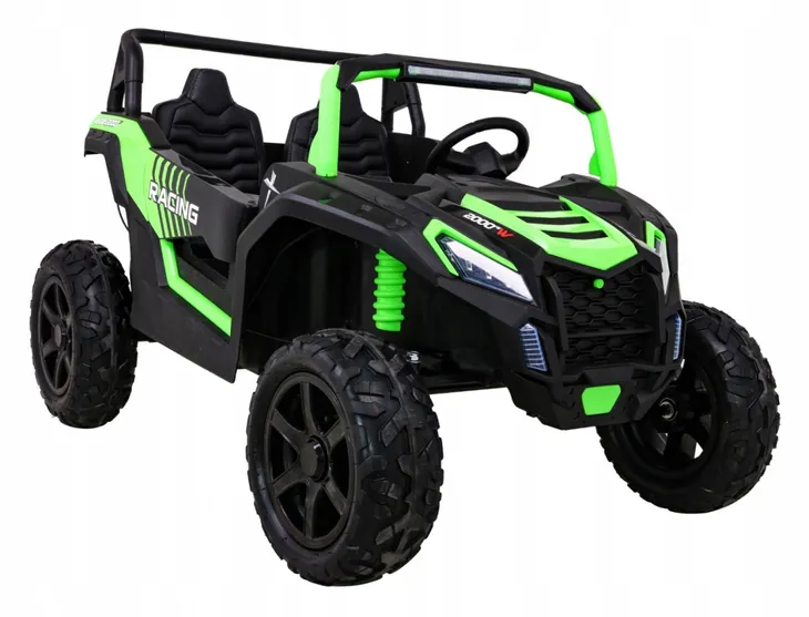 auto-buggy-na-akumulator-atv-strong-racing-stan-nowy-liczba-drzwi-2