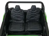 auto-buggy-na-akumulator-atv-strong-racing-marka-inna-stan-nowy